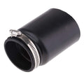 Exhaust Tube Bellow for Mercruiser #1 MR Alpha 1& Gen II Bravo 78458A1 18-2760