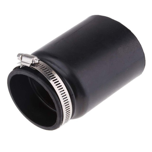 Exhaust Tube Bellow for Mercruiser #1 MR Alpha 1& Gen II Bravo 78458A1 18-2760