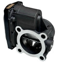 Throttle Body for Yamaha 1800 AR190 AR242 AR240 AR195 (2015–2020) 6S5-13750-11-00 60MM