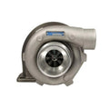 A157337 Turbo Fits Case IH 780 780B 850B 850C 855C W14 A151278 A42166 A48194