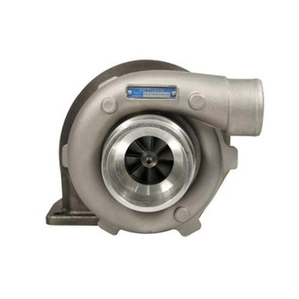A157337 Turbo Fits Case IH 780 780B 850B 850C 855C W14 A151278 A42166 A48194