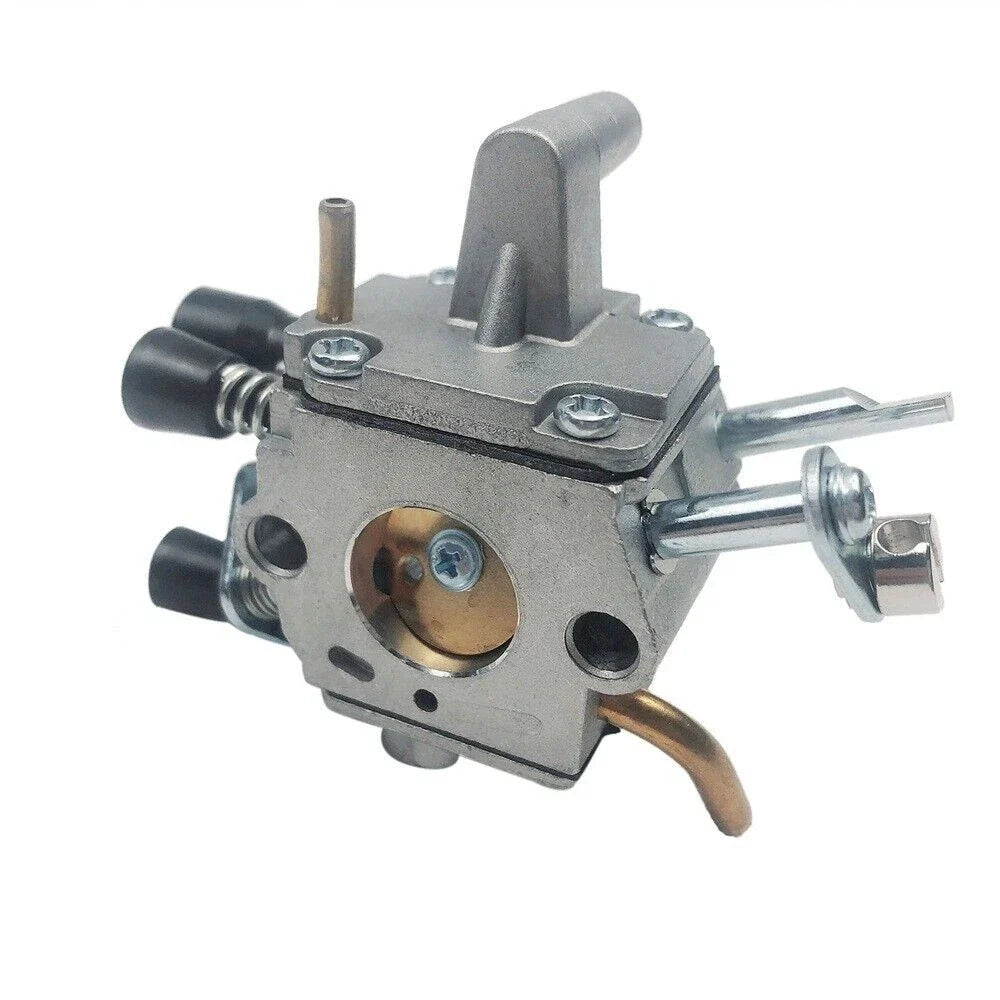Carburetor for STIHL FS400 FS450 FS480 SP400 SP450 SP451 (4128 120 0651)