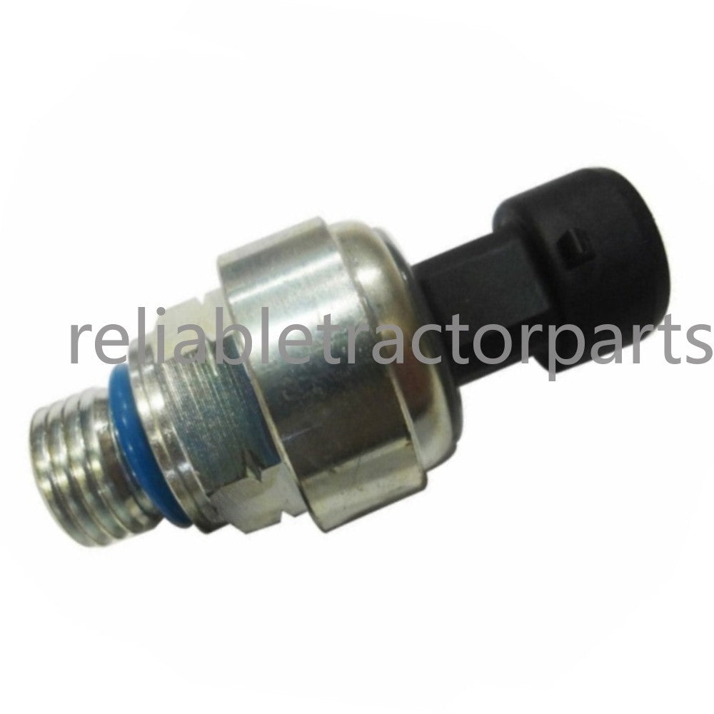Transmission Oil Pressure Sensor RE204264 for John Deere 6140R 6145M 6150R 6105R