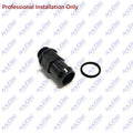 Ride Plate Alloy Fitting Replacement for Sea-Doo Aluminium 293710124