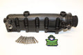 SEADOO 4TEC GTX GTR RXP RXT GTI EXHAUST MANIFOLD 130 155 170 215 230 255 260