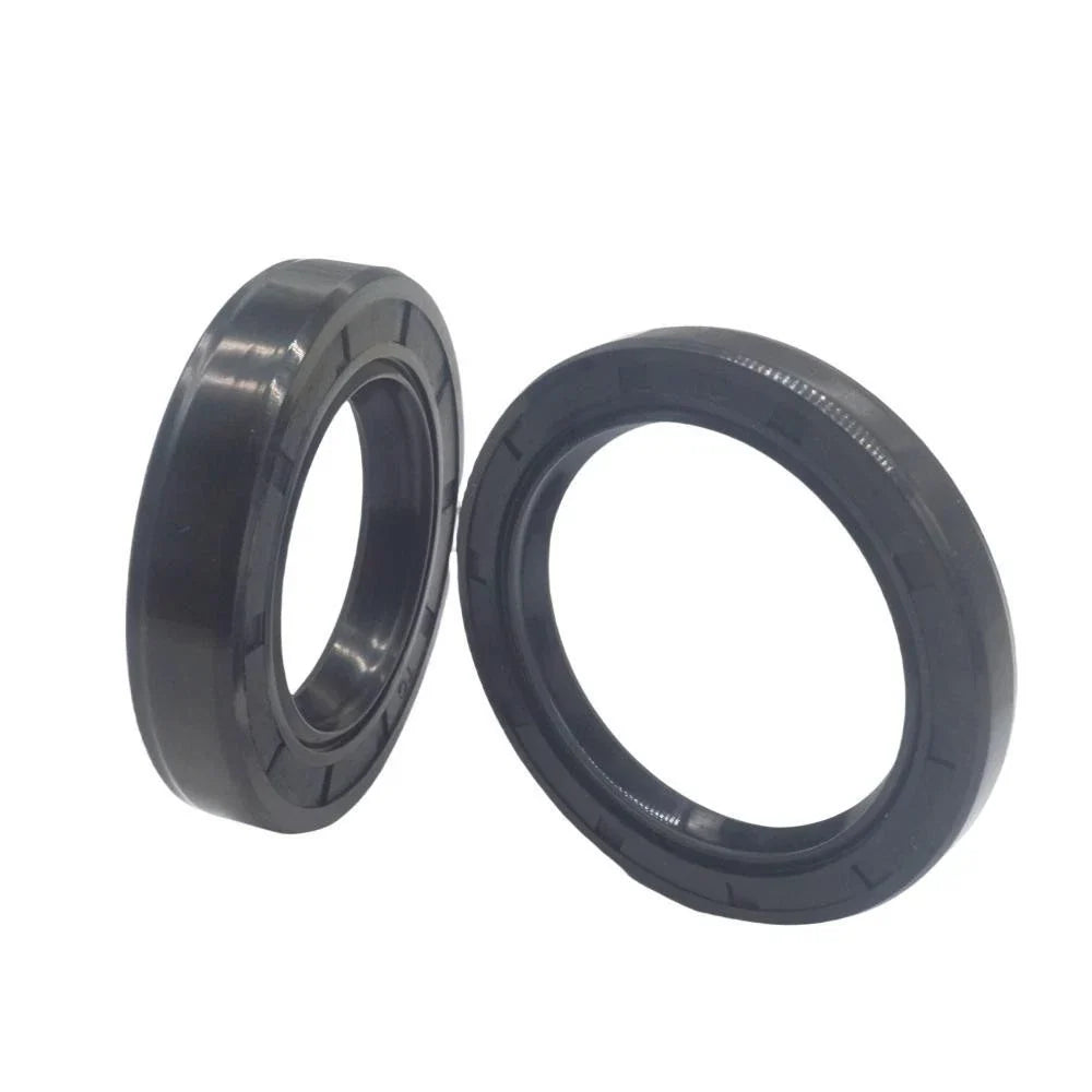 Seal Kit for Gearbox Rotary Cutter (40HP)