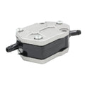 Fuel Pump 356-04000-1 for Tohatsu Nissan Outboard (25-115 HP)