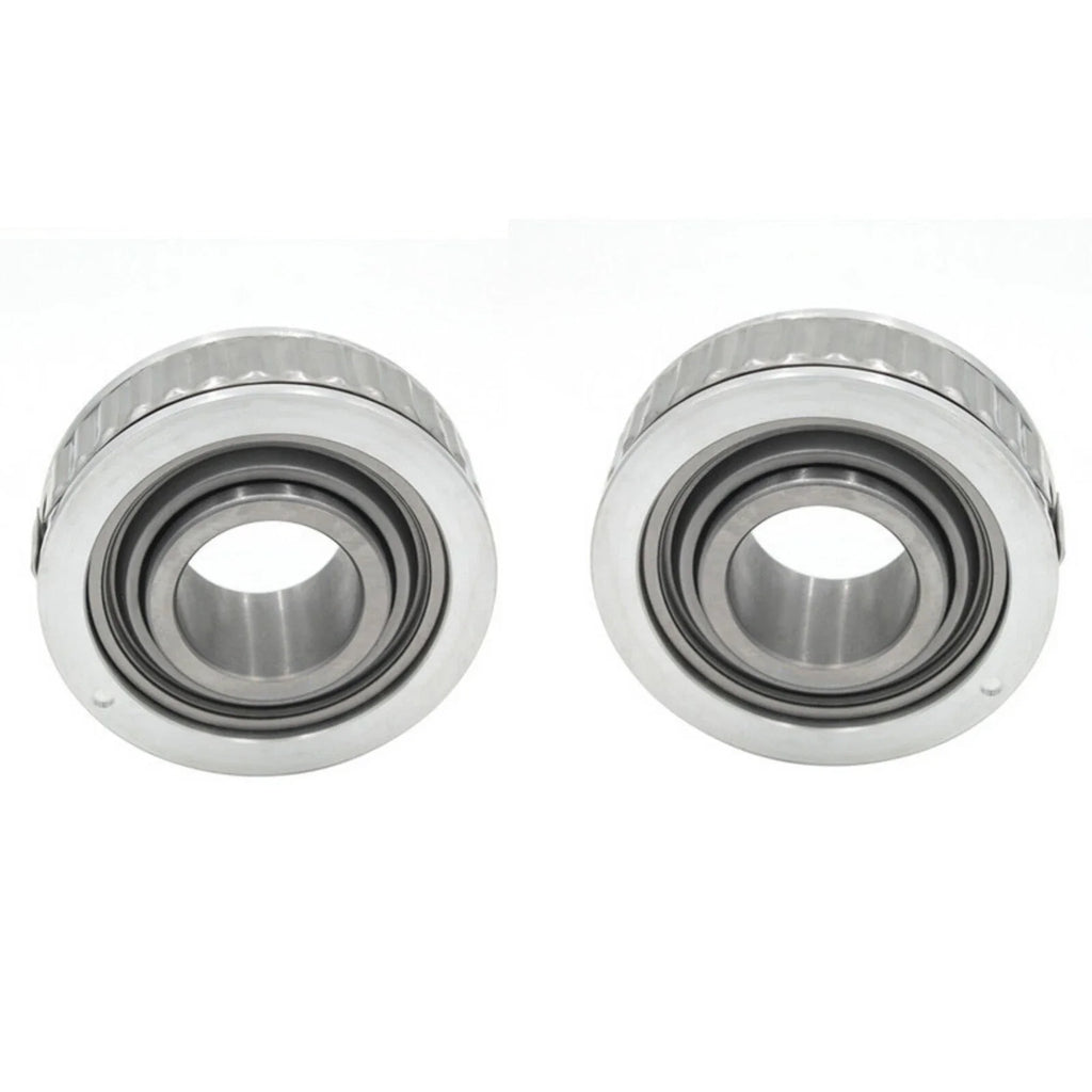 2X Gimbal Bearing for Mercruiser Alpha One Bravo 1 (Same as 879194A02, 60794A4)