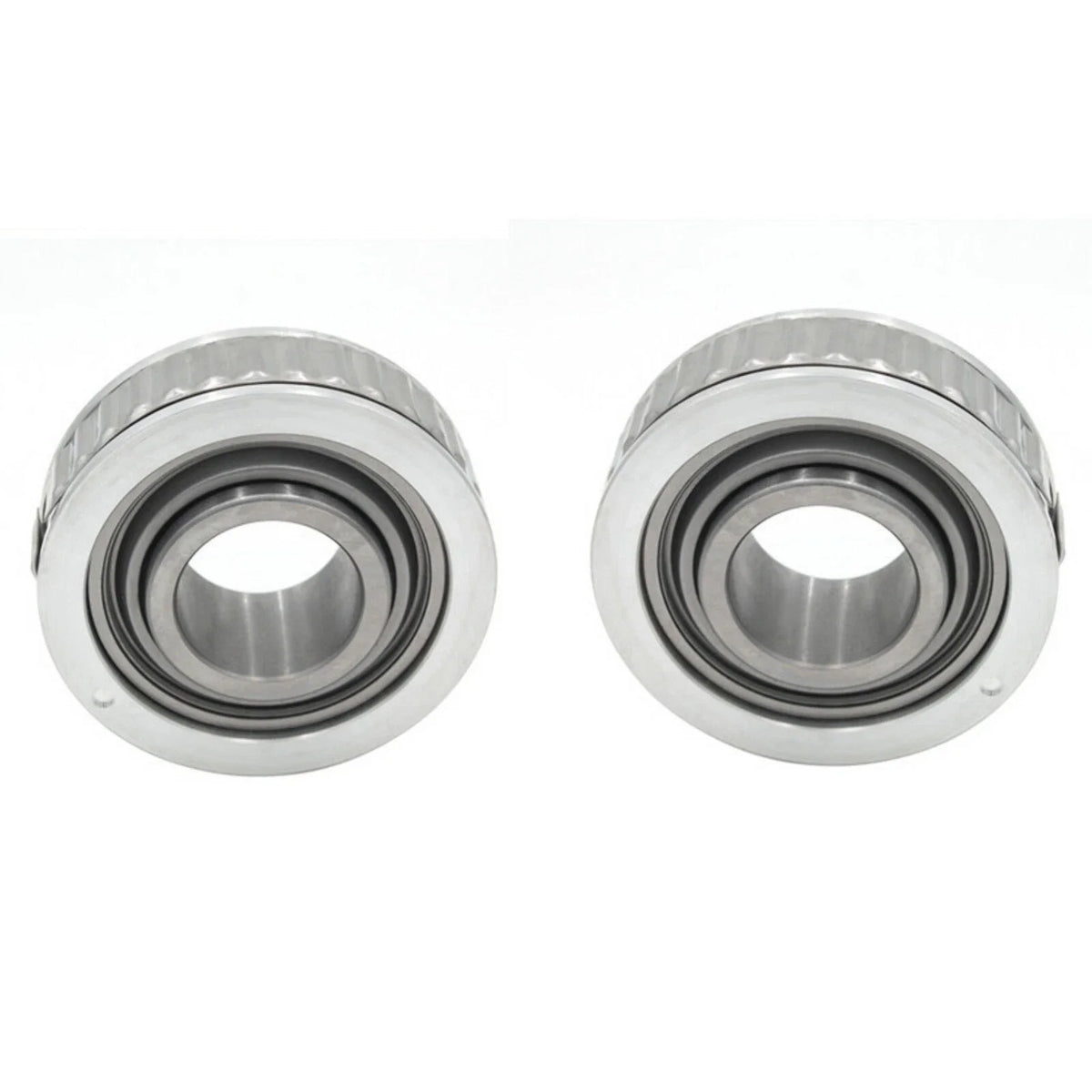 2X Gimbal Bearing for Mercruiser Alpha One Bravo 1 (Same as 879194A02, 60794A4)