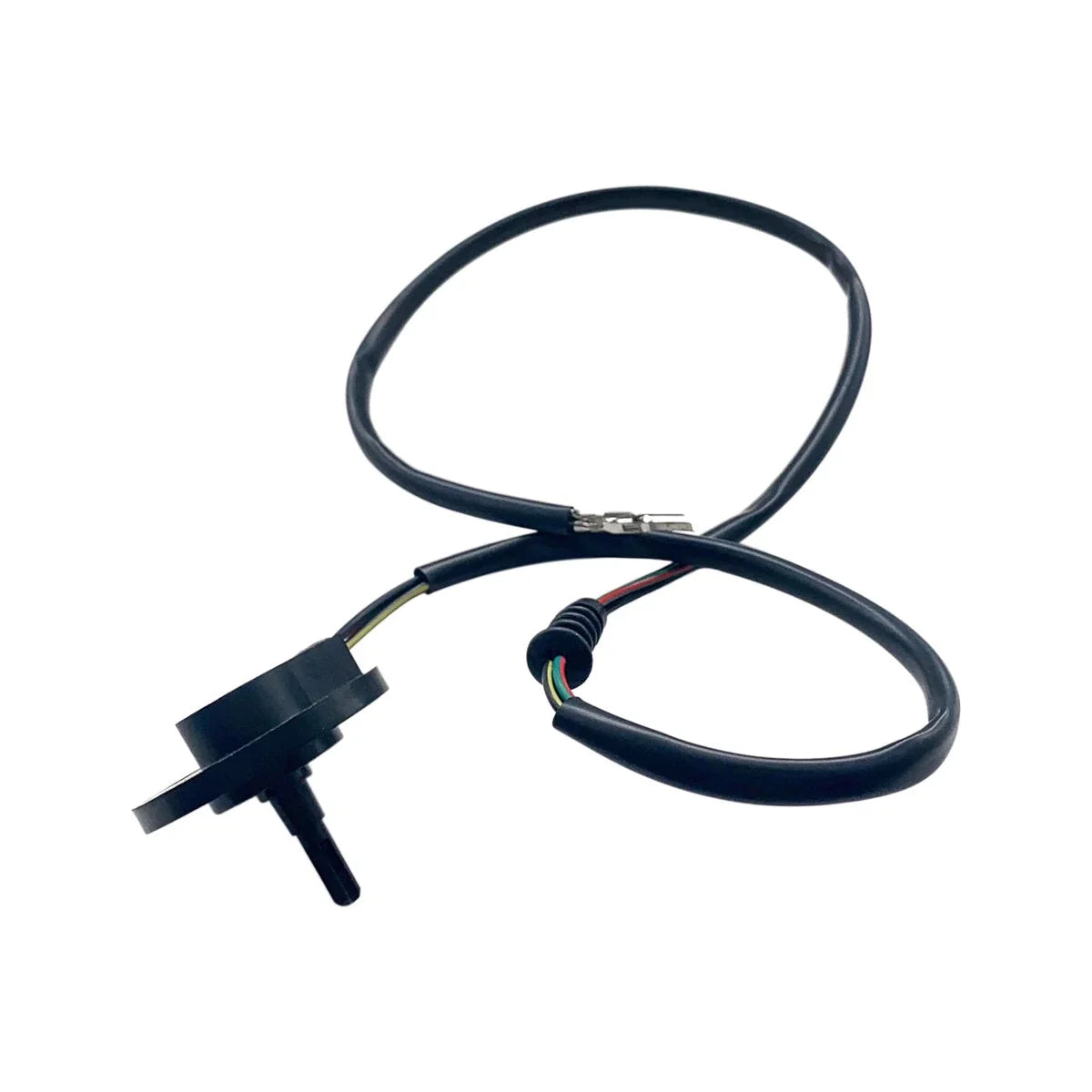 Tilt Sender Sensor for Volvo Penta TSK A TSK SX-A TSK SX-OXI (21484383)