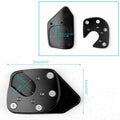 Side Stand Extension Pad for Honda X-ADV 750 (2017–2018) T9