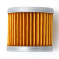 Oil Filter for Suzuki DF8A DF9.9 DF9.9A DF9.9B DF15 DF20A (1999–2023)
