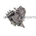2852046 for Holland B95 B95LR LM415A LM445A Fuel Injection Pump 504063450
