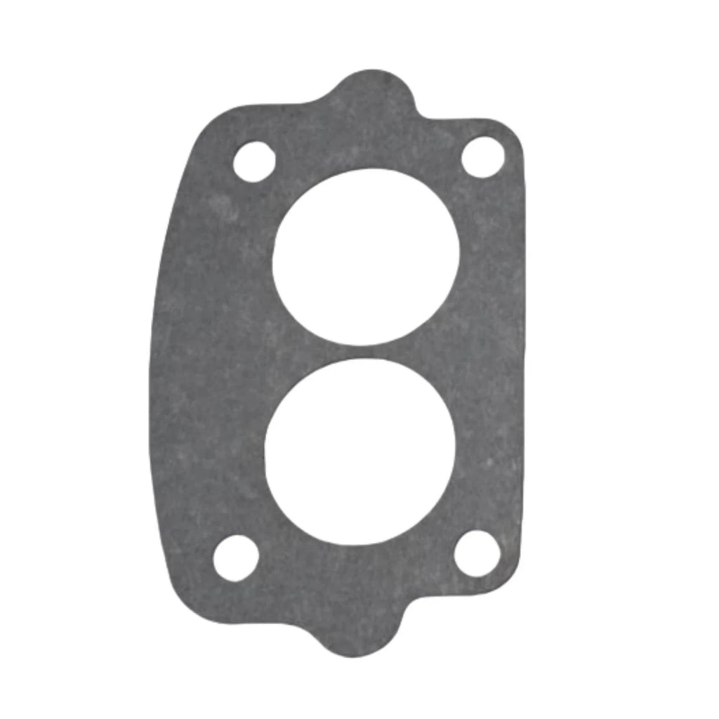 Exhaust Manifold Gasket Kit for Mercruiser 2.5L 3.0L 4cyl (27-53354 27-99777 27-64692)