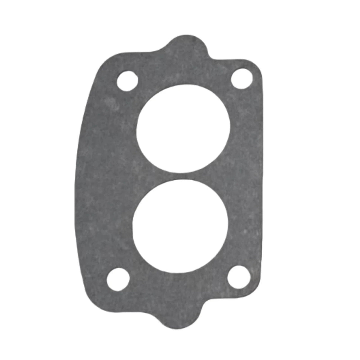 Exhaust Manifold Gasket Kit for Mercruiser 2.5L 3.0L 4cyl (27-53354 27-99777 27-64692)