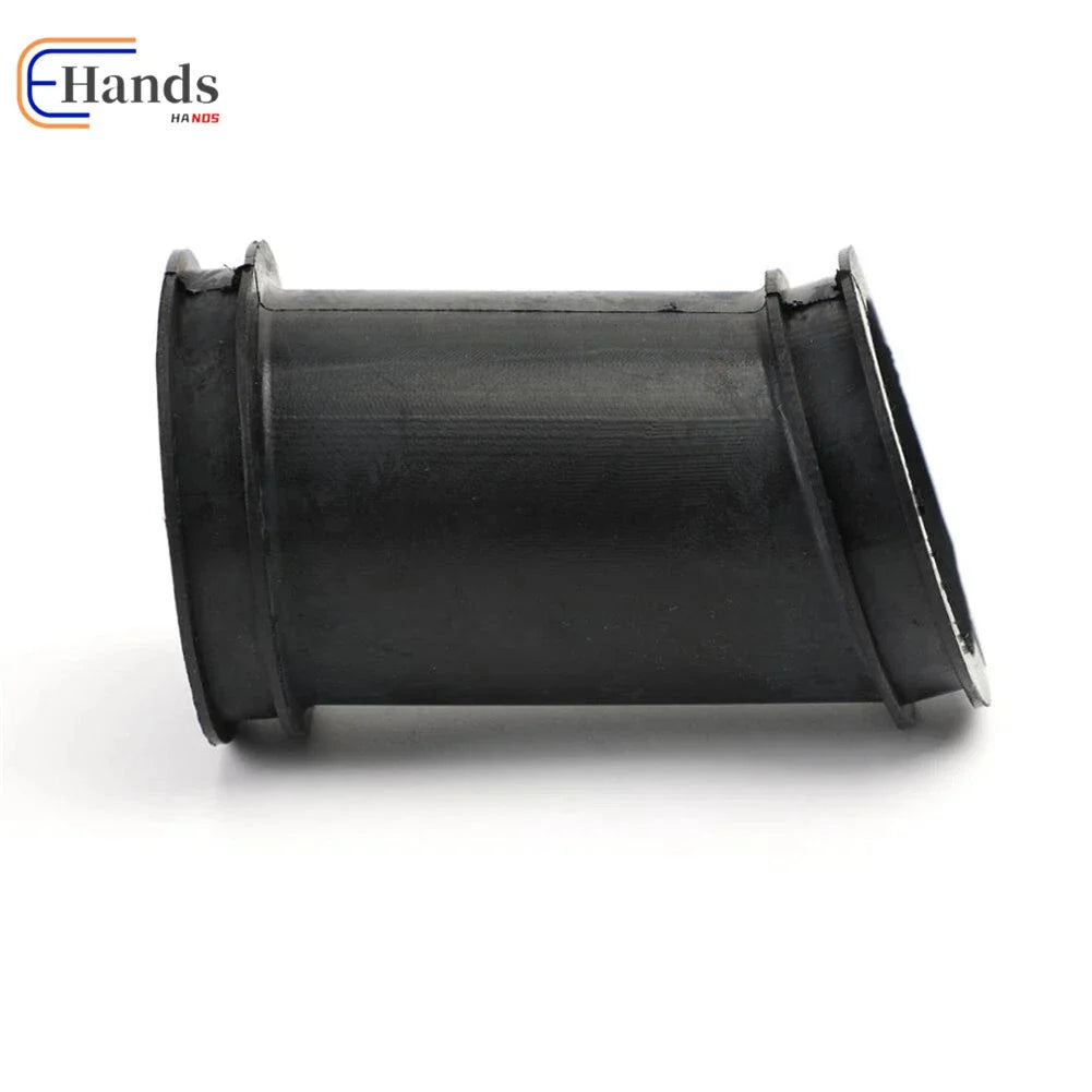 Rubber Airbox Boot for Arctic Cat 250 300 (1998–2005) 0470-347
