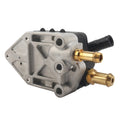 Fuel Pump for Johnson Evinrude 25-140HP 438559 0438559 433390 Outboard Motor