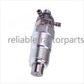 15271-53000 for Kubota L185F L175 L245H L245DT L295DT L185DT Fuel Injector