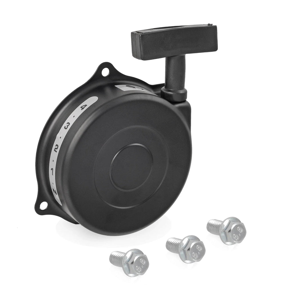 Recoil Pull Starter for Honda Sportrax 90 TRX90 (1993–2005) 28400-HF7-004