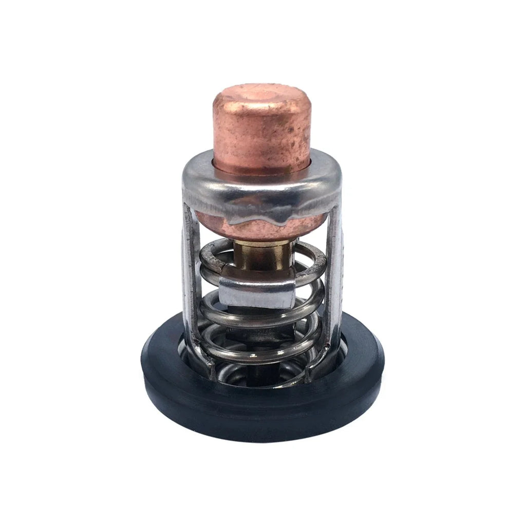 Thermostat for Yamaha Outboard (66M-12411-01, 6E5-12411-30, 60V-12411-00)