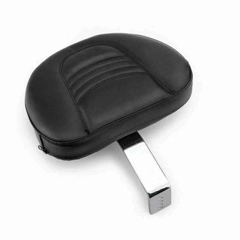 Backrest Kit for Harley-Davidson Heritage Softail (2007–2017) T9