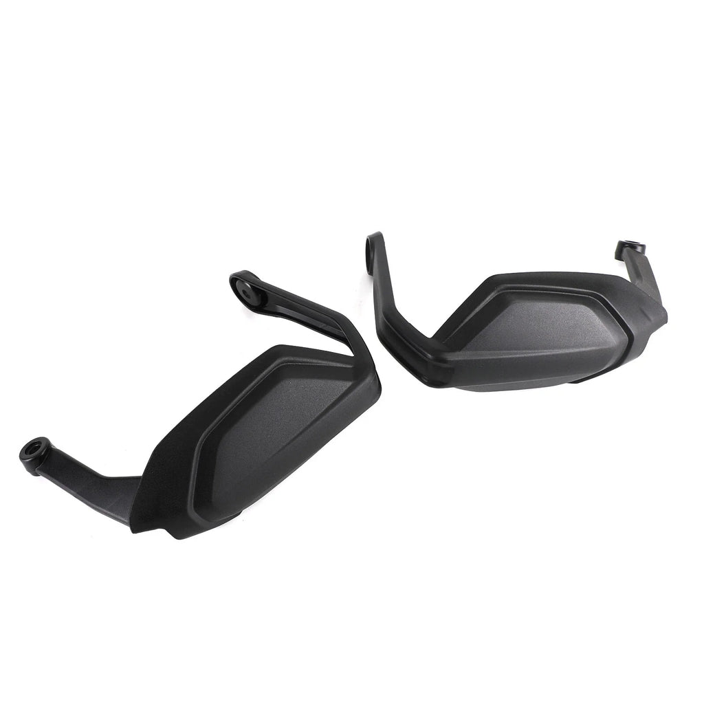 Handguard Protector for Triumph Tiger 900 (2020–2023)