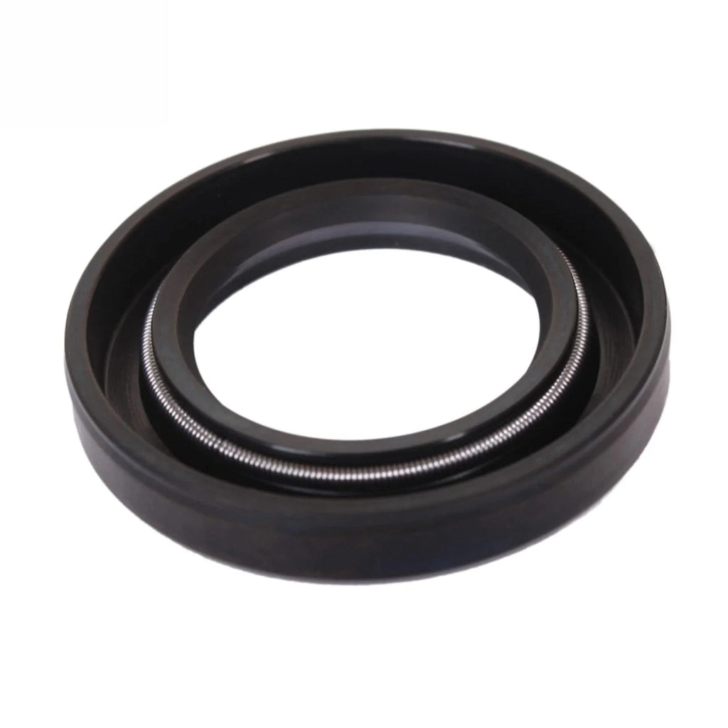 2X Oil Seal for Yamaha Outboard 25-70 HP (93101-23070)