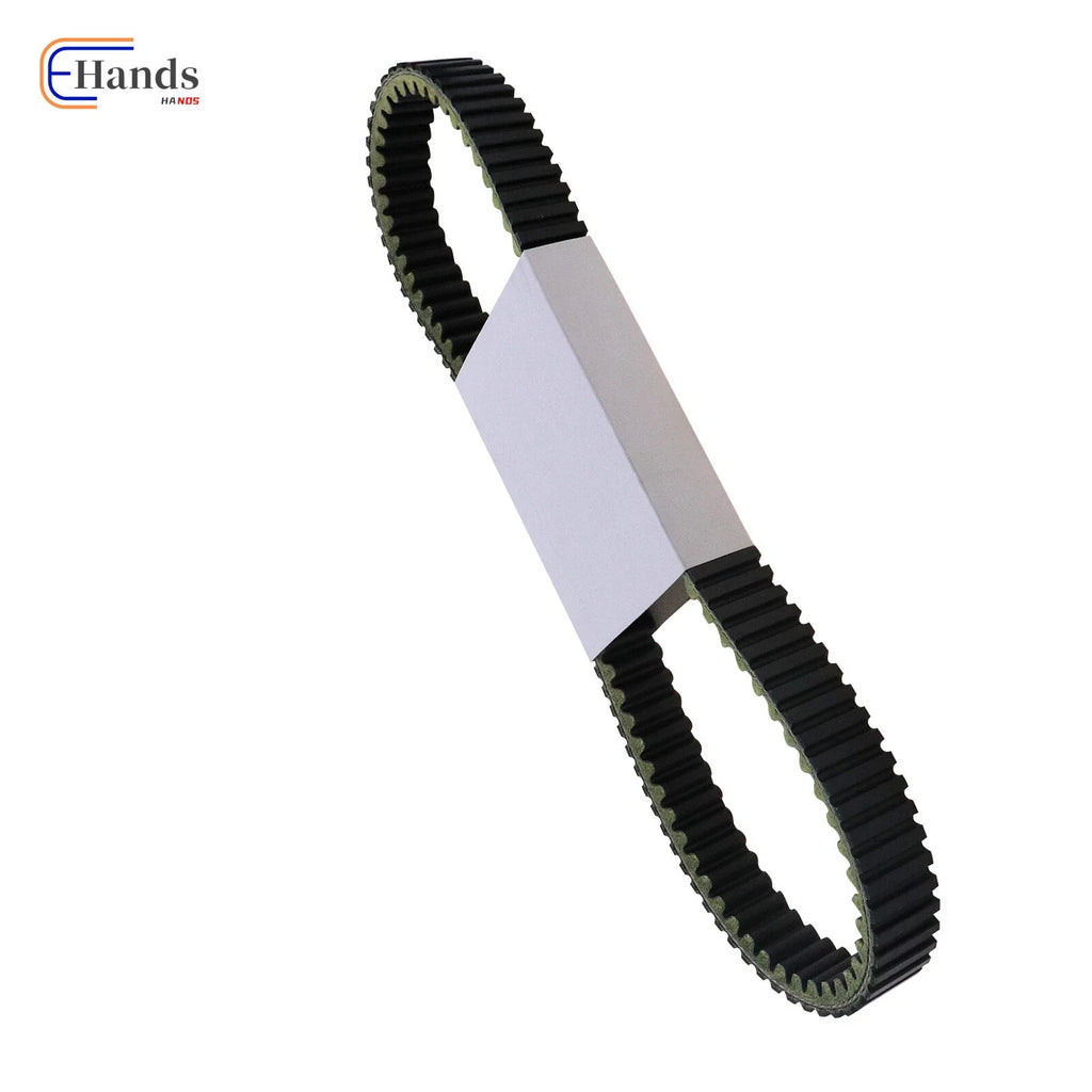 Drive Belt for Polaris ATV (3211148, 3211142, 3211149, 3211172, 3211180)