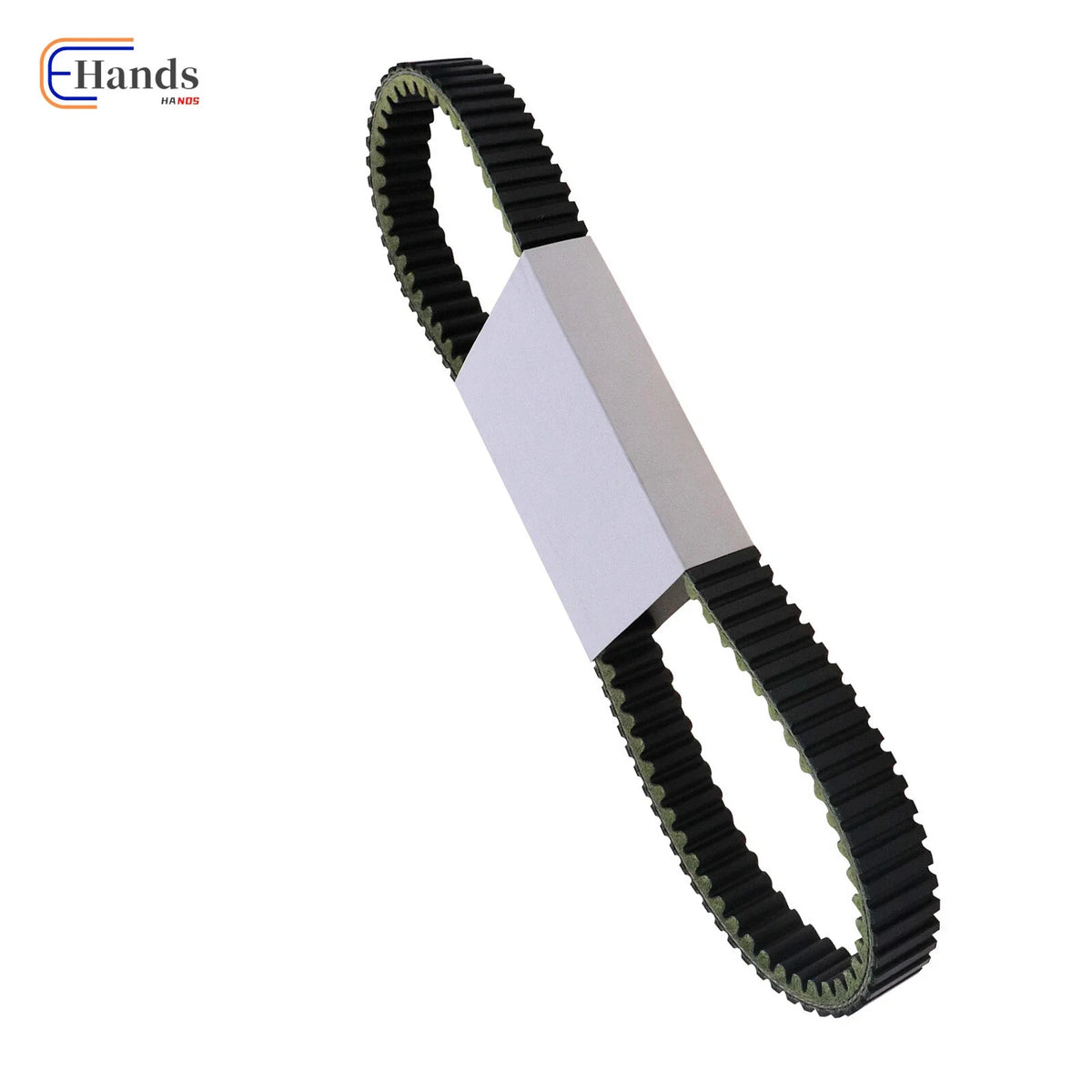 Drive Belt for Polaris ATV (3211148, 3211142, 3211149, 3211172, 3211180)