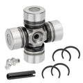 Front Prop Shaft U-Joint for Polaris RZR 570 800 900 1000 PRO XP Turbo RS1 (2010–2023)