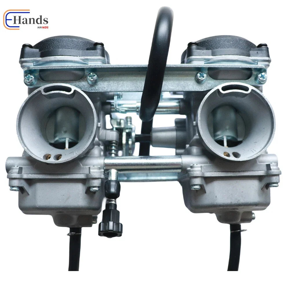 Carburetor 15001-1334 for Kawasaki Ninja 500 EX500 GPZ500 (1987–2009)