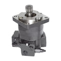 Swing Motor 7001955 7282405 for Bobcat Excavator 331 334 Hydraulic Slew Motor