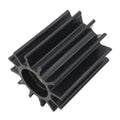 Flexible Impeller for Cummins (4019403, 4933743) Sherwood (18000K) Johnson (09-705B)