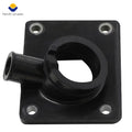 Intake Manifold Boot for Yamaha Blaster YFS200 (1988–2006)