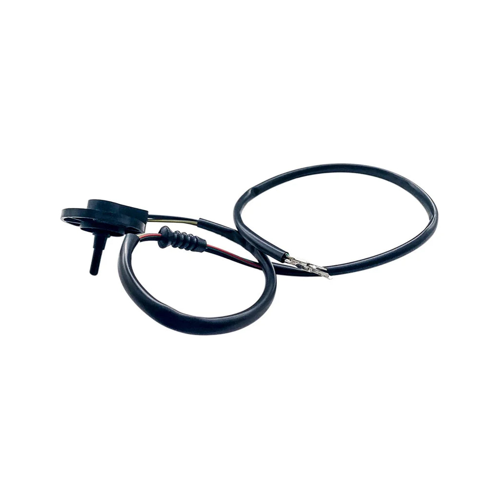 Tilt Sender Sensor for Volvo Penta TSK A TSK SX-A TSK SX-OXI (21484383)