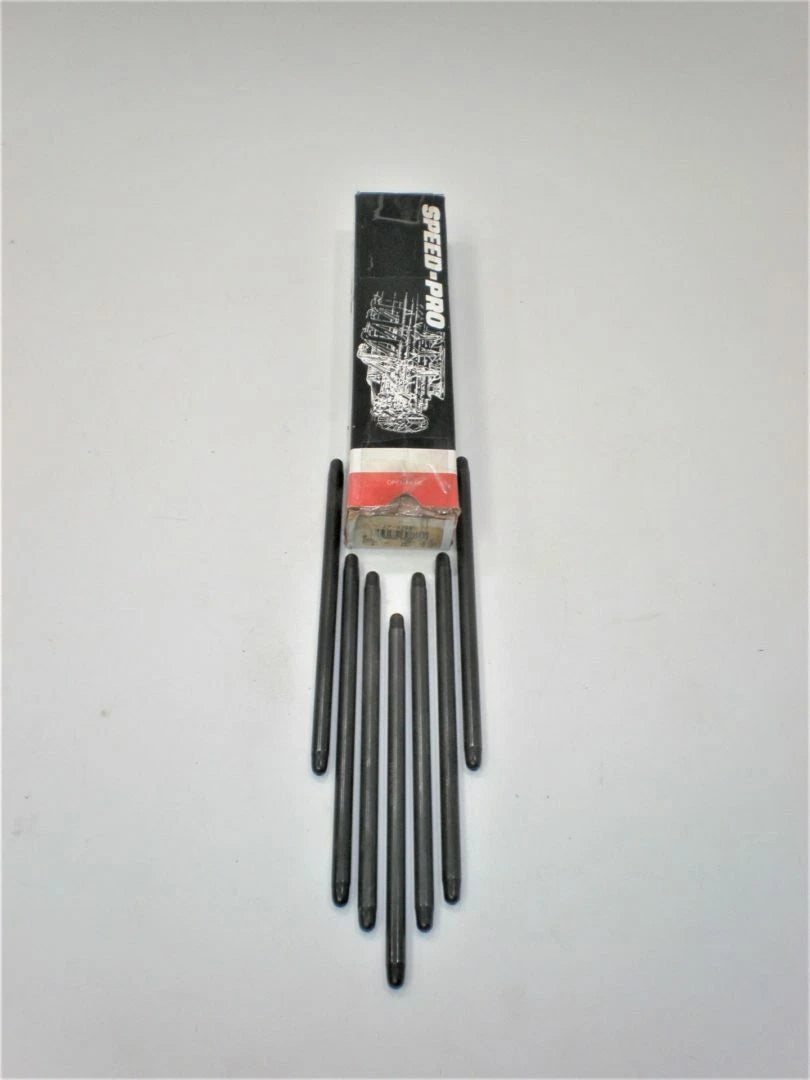 Sealed Power Federal Mogul RP-3266R 7 Pack Marine Boat Engine Push Rods