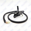 Johnson Evinrude Outboard 200HP 225HP Trim Sender (2004-06) 5036277 5035099