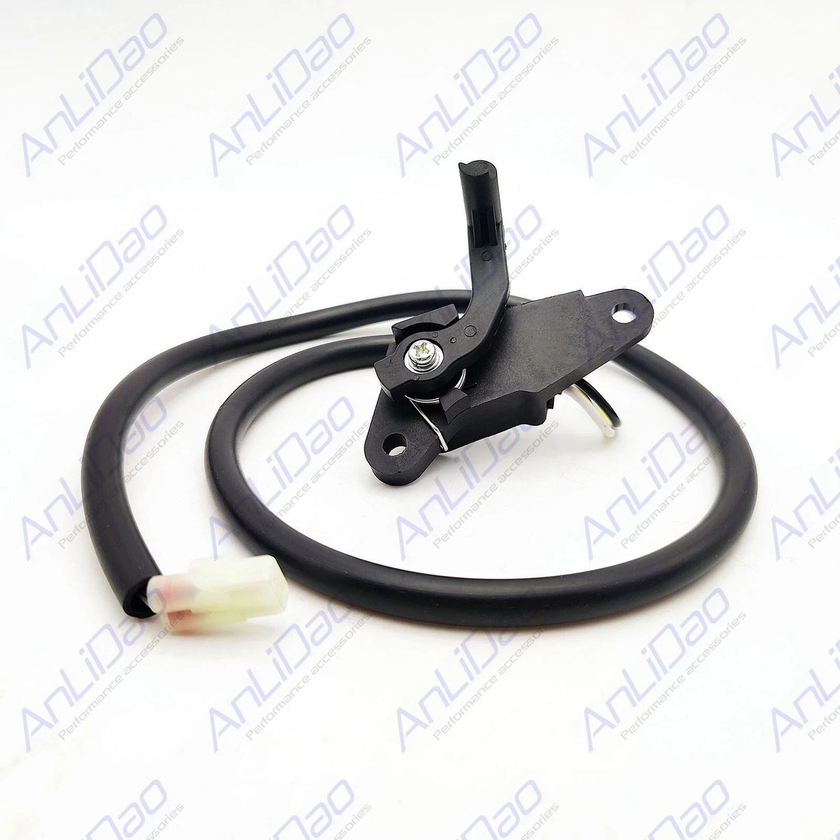 Johnson Evinrude Outboard 200HP 225HP Trim Sender (2004-06) 5036277 5035099