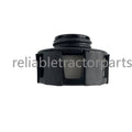 6727475 Hydraulic Oil Vent Cap for Bobcat 543 553 642 643 645 653 751 753 763