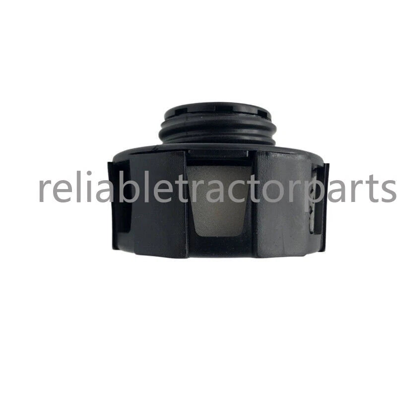 6727475 Hydraulic Oil Vent Cap for Bobcat 543 553 642 643 645 653 751 753 763