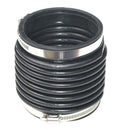 U-Joint Bellows Mercruiser Alpha One, R, MR and Some #1 Replaces 60932A4 18-2751