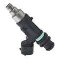 Fuel Injector 15710-82K50 for Suzuki Outboard 70HP 80HP 90HP (2012–2020)