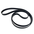 Marine Serpentine Belt MerCruiser Sterndrive Engines57-8638 764 4.3L5.0L5.7L6. 2L
