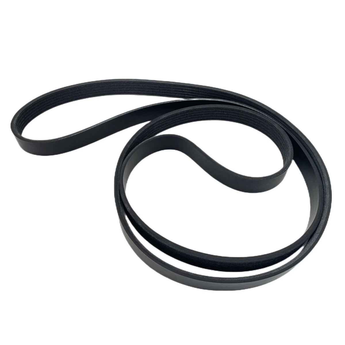 Marine Serpentine Belt MerCruiser Sterndrive Engines57-8638 764 4.3L5.0L5.7L6. 2L