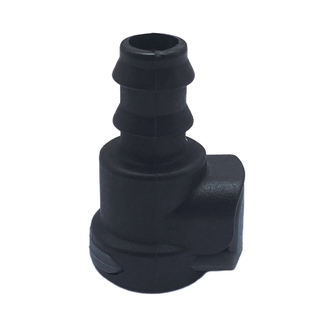 Coupling Assy for MerCruiser Mercury (22-862225)