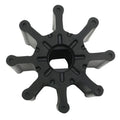 Water Pump Impeller for Mercury Mercruiser Inboard Sterndrive (47-862232A2)
