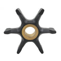 Water Pump Impeller for Johnson/Evinrude Outboard Motor (437080, 18-3053)