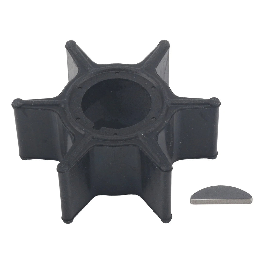 3T5873223M Water Pump Impeller Repair Kit for Nissan Tohatsu Outboard (2/4-Stroke)