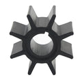 Water Pump Impeller for Mercury 4-Stroke 15 20 HP 9.9 (1990–2023)