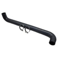 Molded Extender Hose for Mercruiser Thermostat Housing (Replaces 32-808033)